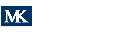 mk-rocktech-logo-footer