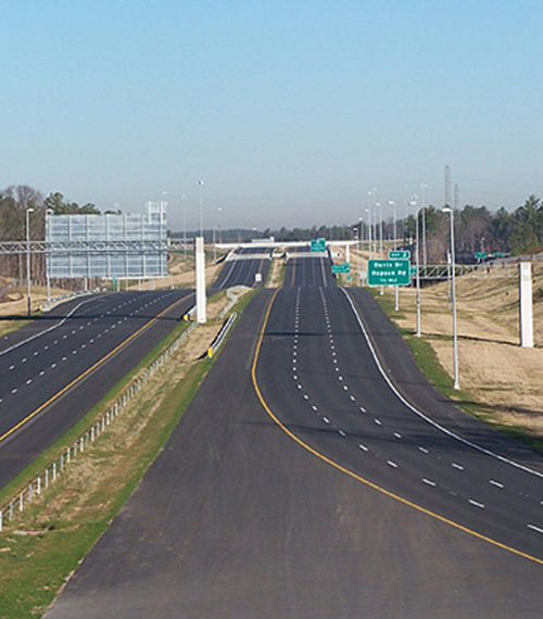 gurgaon expressway