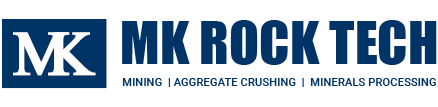 mkrocktech-logo-01